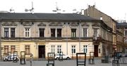 Kraków jakiego nie znacie