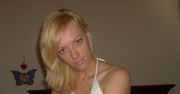 Iwona z Lublina