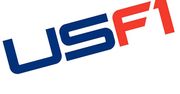 Koniec marzeń dla US F1