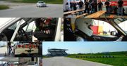 Motointegrator Track Day na Torze Słomczyn [relacja autokult.pl]