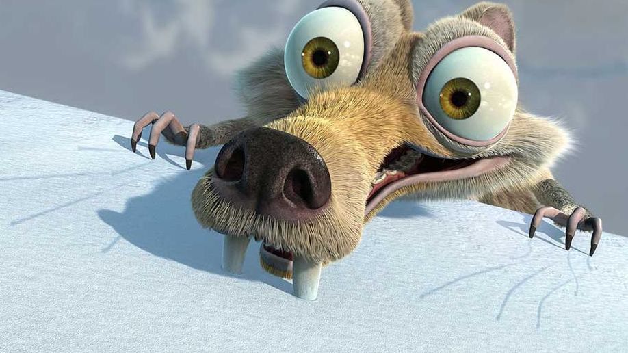 Czy da się przetrwać zimę bez wychodzenia z domu? 1