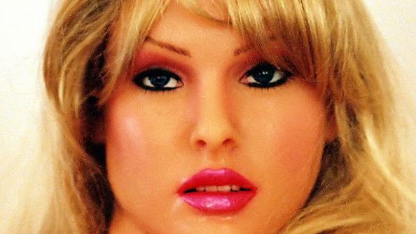 Co ma wspólnego Hitler z dmuchanymi lalami? 1