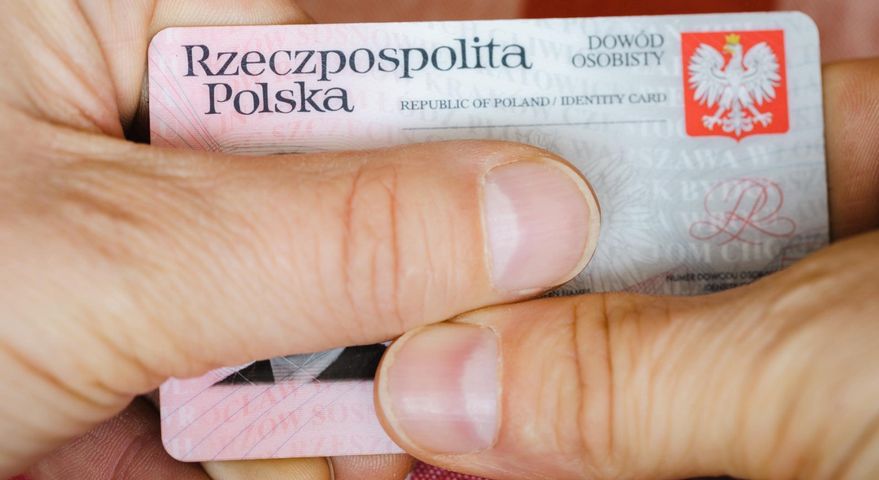 Zapomniane polskie imiona. Jakie są najrzadziej nadawane?