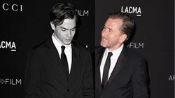 25-letni Cormac Roth zmarł na raka komórek zarodkowych. Takie objawy daje ten nowotwór