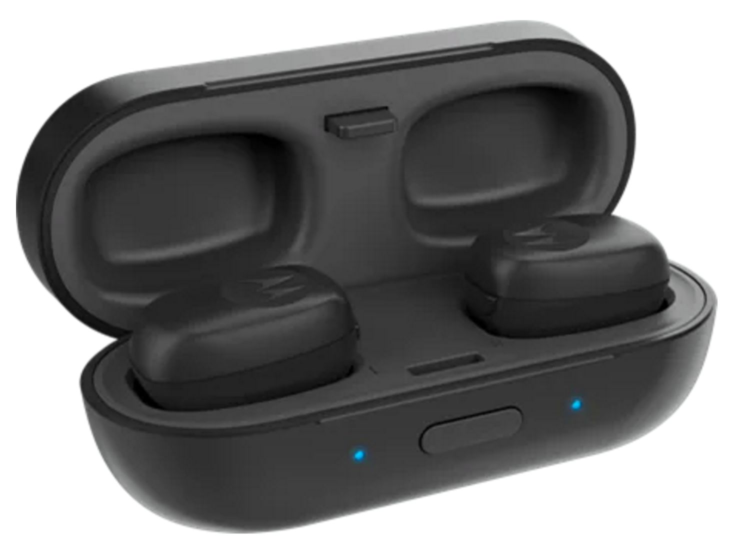 #wSkrócie: iPhone 7s na wideo i zdjęciach oraz Samsung Internet dla każdego 8