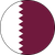 Reprezentacja Kataru U-20