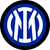 Inter Mediolan