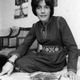 Wanda Rutkiewicz