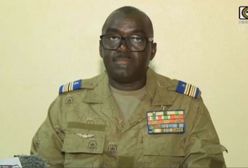 Przewrót wojskowy w Nigrze. Obalony przywódca stanie przed sądem?
