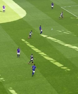 PES 2020 z licencją na Euro i Serie A. Juventus i cała liga włoska w grze.