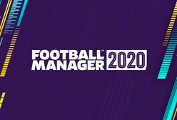 Football Manager 2020. Dokładna data premiery i trzy wersje na wielu platformach