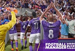 Football Manager 2020. Sprawdź budżety najpopularniejszych klubów