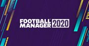Football Manager 2020. Dokładna data premiery i trzy wersje na wielu platformach