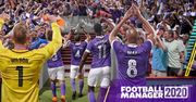 Football Manager 2020. Sprawdź budżety najpopularniejszych klubów