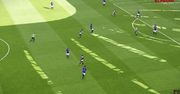 PES 2020 z licencją na Euro i Serie A. Juventus i cała liga włoska w grze.