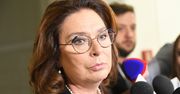 Polacy nie dają szans Małgorzacie Kidawie-Błońskiej. Faworyt jest jeden