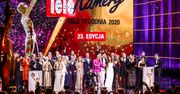 Telekamery 2020. Jest życie po TVP. Powrót gali w dobrym stylu