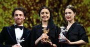 Berlinale 2020: Konkurs Główny ponownie zawiódł. Obiecany powiew świeżości nie nastał