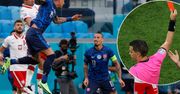Euro 2020: O nie! Polska reprezentacja traci zawodnika. Czerwona kartka dla kluczowego piłkarza osłabiła skład