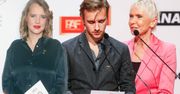 Orły 2020 – ogłoszenie nominacji: Joanna Kulig, Maciej Musiał, Ewa Błaszczyk. Pełna lista nominowanych