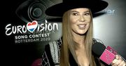 Eurowizja 2020: Edyta Górniak zaskakująco o swoim powrocie! To będzie przełomowy rok? [WIDEO]