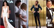 Witajcie w 2020 roku! Oto, czym show-biznes będzie żył przez najbliższe12 miesięcy!
