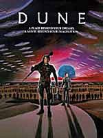 Dune