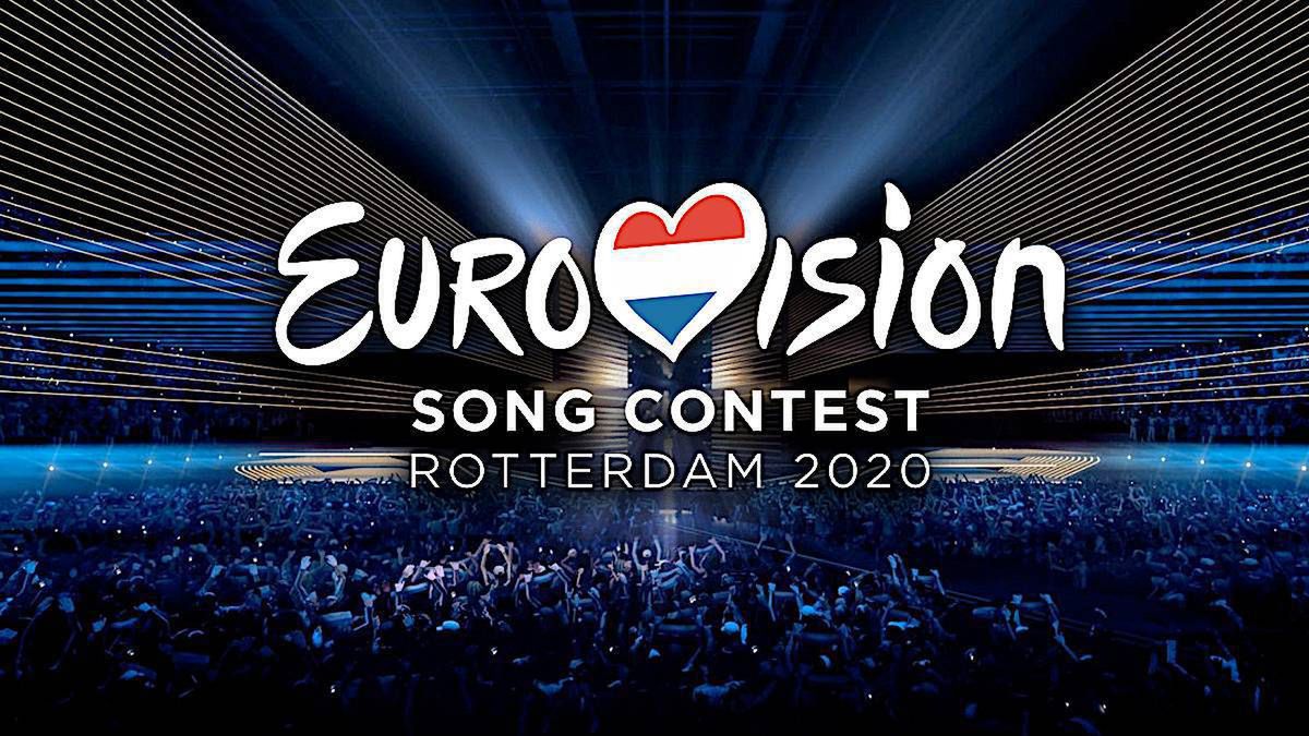 Eurowizja 2020: Kto w preselekcjach? Kolejni uczestnicy ujawnieni. Wśród nich objawienie "The Voice"