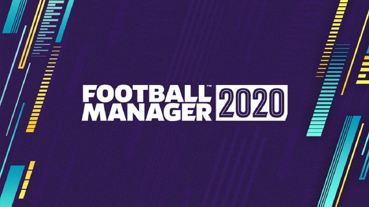 Football Manager 2020 - pochłaniająca rozgrywka z małymi wadami. Znamy pierwsze opinie