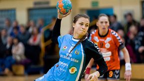 Wyniki II dnia Turnieju im. Jerzego Szmajdzińskiego