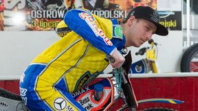 Liga duńska: Esbjerg - Holsted 38:46, dobry mecz Adriana Gomólskiego