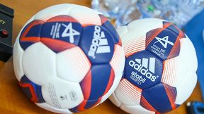 Liga Mistrzów: Brześć padł. Mistrzowski pościg Hiszpanów