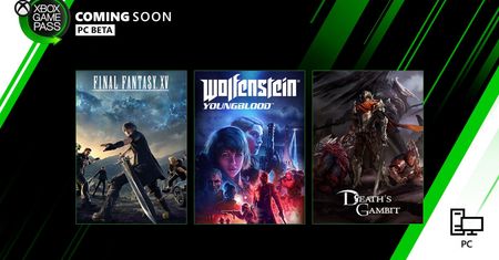 Xbox Game Pass na pececie drożeje