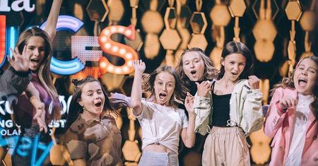 Eurowizja Junior 2020: Drugi finalista wybrany! O wyniku zdecydowali Wiśniewski, Cleo i Gromee