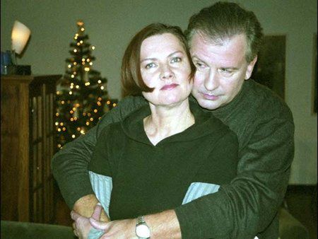 Seriale, które się znudziły