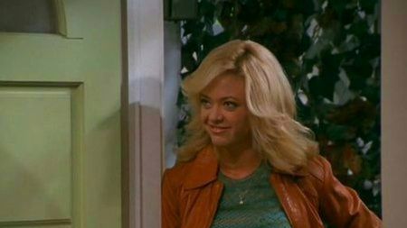 Tragiczna śmierć serialowej gwiazdy