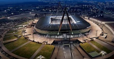 PES 2020 Lite. Prezent na święta od Konami. Zagrasz na Xbox One, PS4 i PC. Zobacz zwiastun