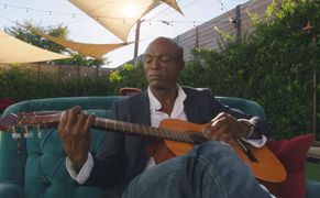 Fokus TV Kryptonim szef - celebryci