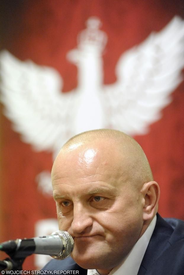 1 Procent To Promil Ile