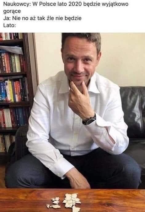 https://v.wpimg.pl/MjAyMDA3YgsgGzt3bkhvHmNDby0oEWFINFt3Zm4EdV45VistLVY_DzEWYyMzRj0LNgljNC0cLBooVjt1blckGTEVLD1uViAIJB1iJXMFdFwkTy9pIFd7W2xNLHV3Hi9ack5gJnFRel8nTnh2cQMoSDw=