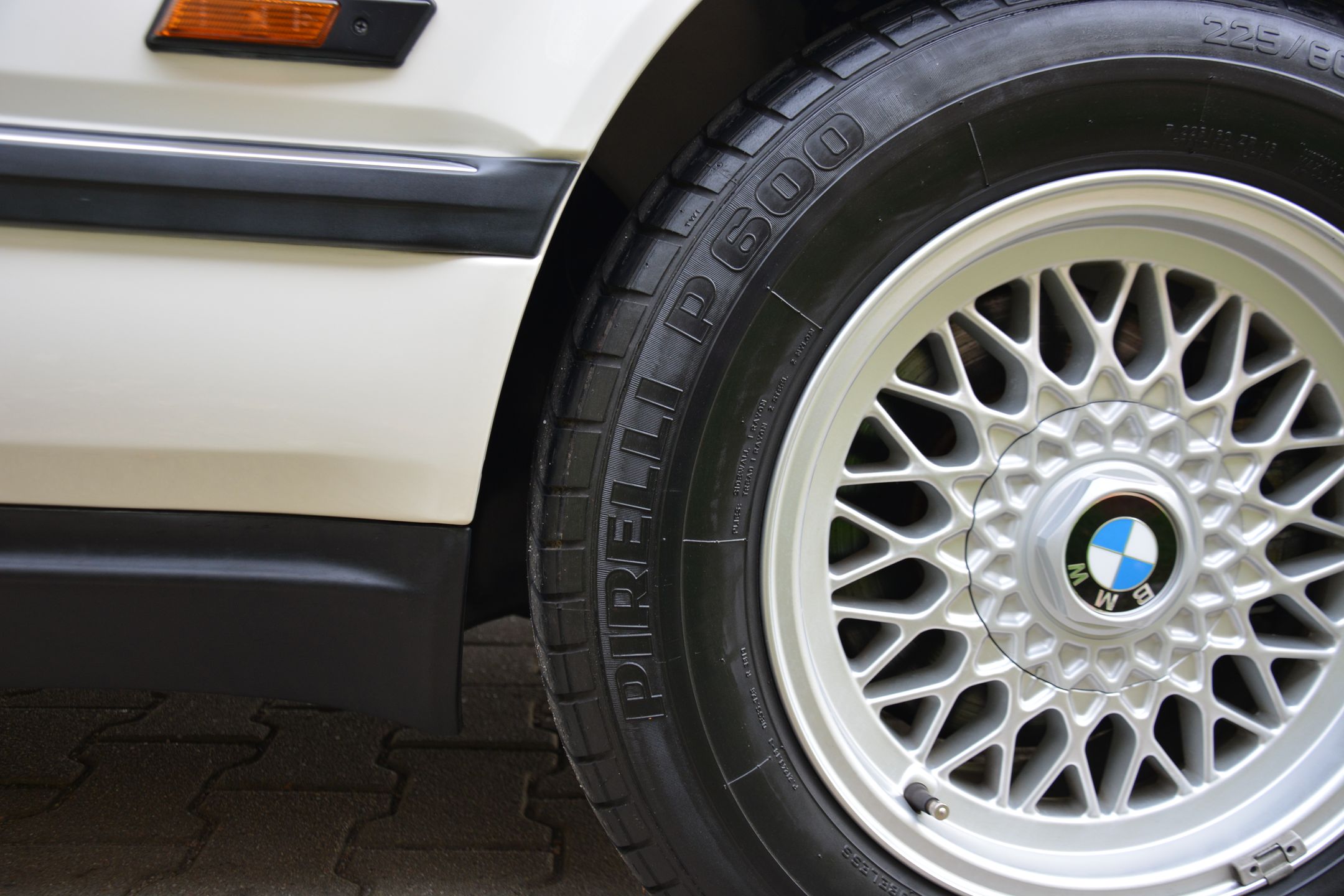 Zdjęcie ilustracyjne do artykułu