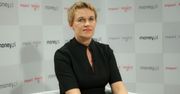 Nowa prezes Vivusa o start-upach fintech. "Szansa dla Polski"