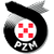 Rajdowy Puchar Polski