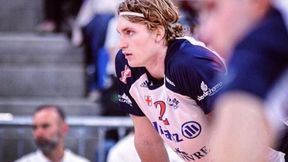 Koronawirus. Linus Weber o życiu w Mediolanie. "To uderzający obraz, przerażająca sytuacja"