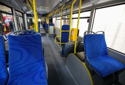 Bielsko-Biała. Ma być wygodniej, nowy sposób zapłaty za przejazd autobusem