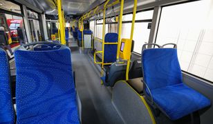 Bielsko-Biała. Ma być wygodniej, nowy sposób zapłaty za przejazd autobusem