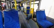 Bielsko-Biała. Ma być wygodniej, nowy sposób zapłaty za przejazd autobusem