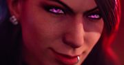 Krwiopijcy się zawiodą. Vampire: The Masquerade - Bloodlines 2 przesunięte