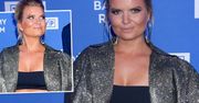 Jesienna ramówka TVP 2021: Marta Manowska błysnęła opalonym brzuchem. Gołym okiem widać efekty diety