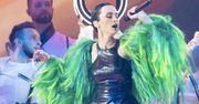 Eurowizja 2021: Ukraina wygra? Piosenka Go_A bije rekordy popularności. Występ jest hitem w Polsce